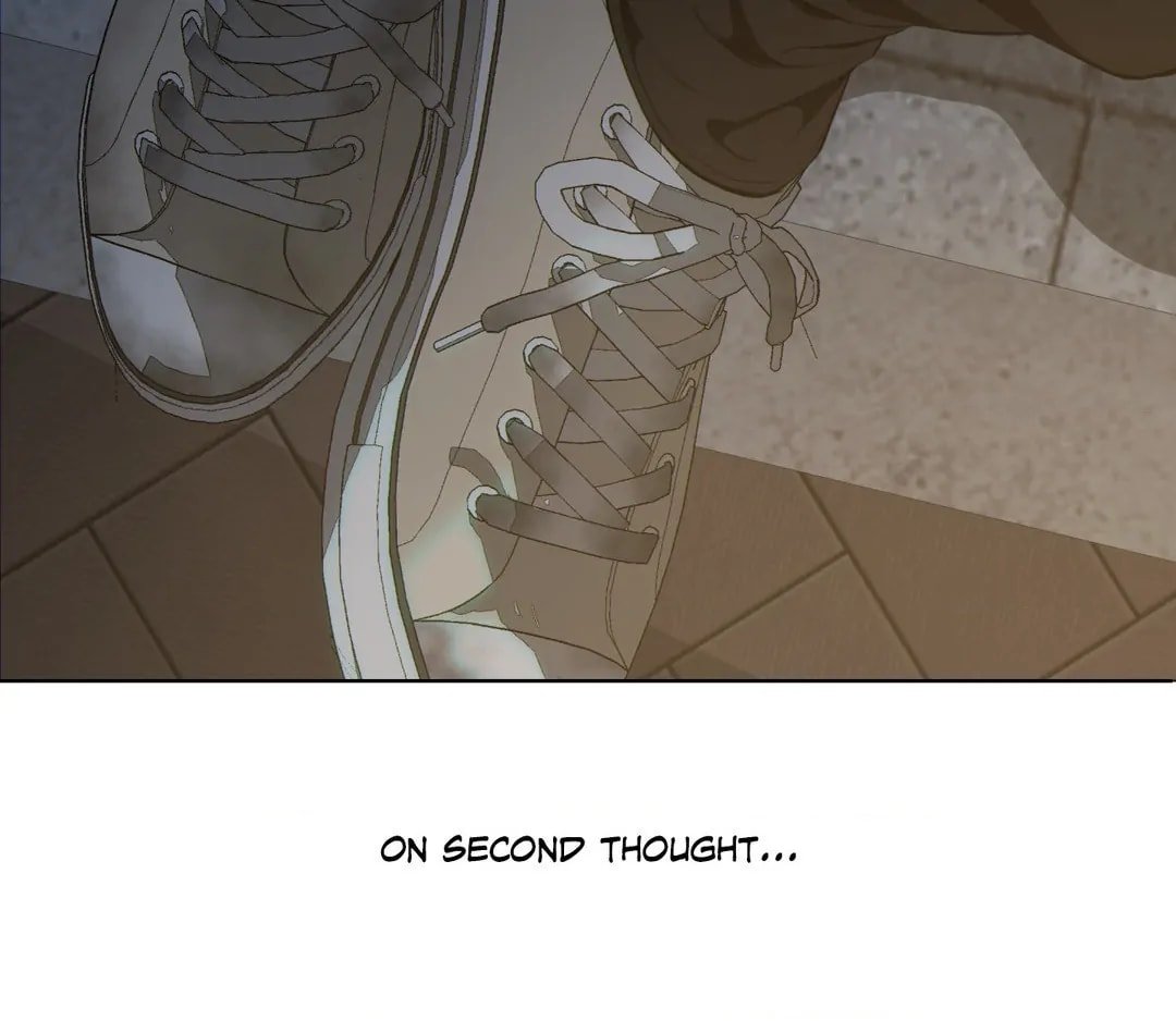 Lost in the Cloud, Chapter 121 image 050